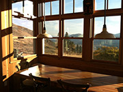 Methow Valley, WA | Energy efficient homes