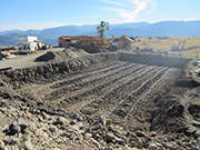 Carlton, Washington Builder